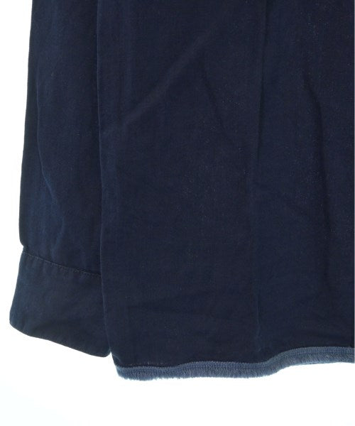 A KIND OF GUISE เสื้อลำลอง