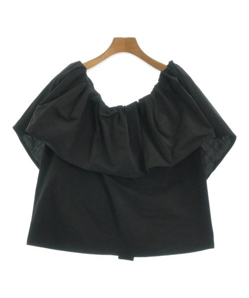 EMMEL REFINES เสื้อยืด/เสื้อท็อปส์