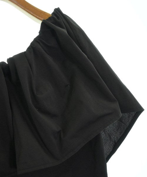 EMMEL REFINES เสื้อยืด/เสื้อท็อปส์