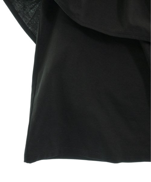 EMMEL REFINES เสื้อยืด/เสื้อท็อปส์