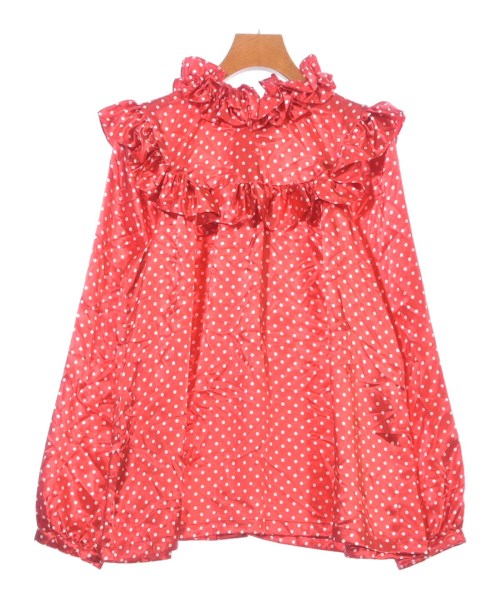 COMME des GARCONS GIRL เสื้อสตรี