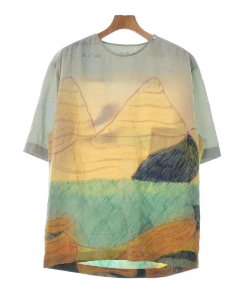 LEMAIRE เสื้อลำลอง