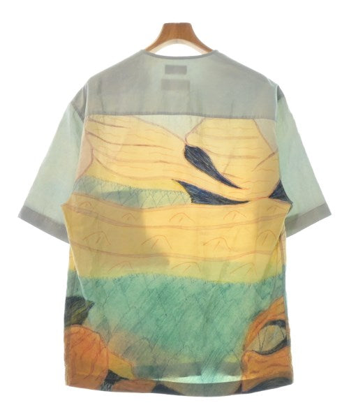 LEMAIRE เสื้อลำลอง