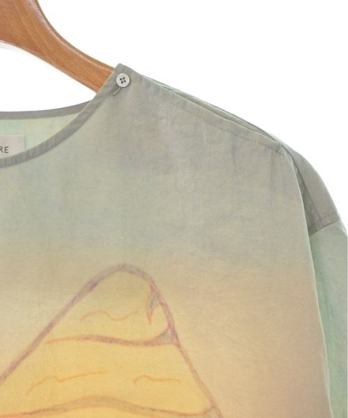 LEMAIRE เสื้อลำลอง