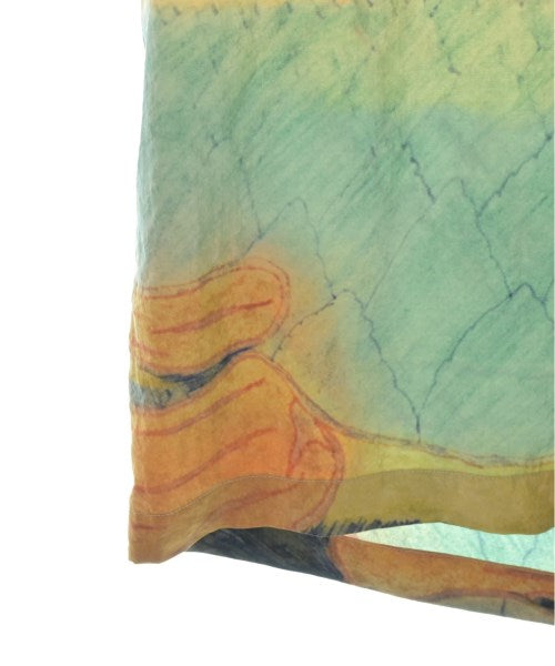 LEMAIRE เสื้อลำลอง