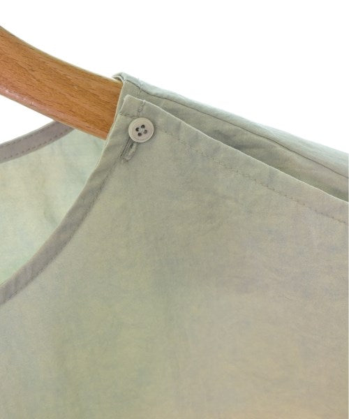 LEMAIRE เสื้อลำลอง