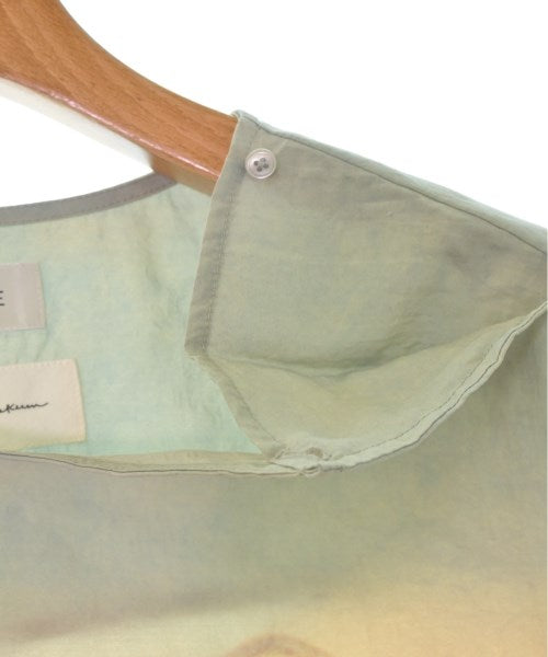 LEMAIRE เสื้อลำลอง