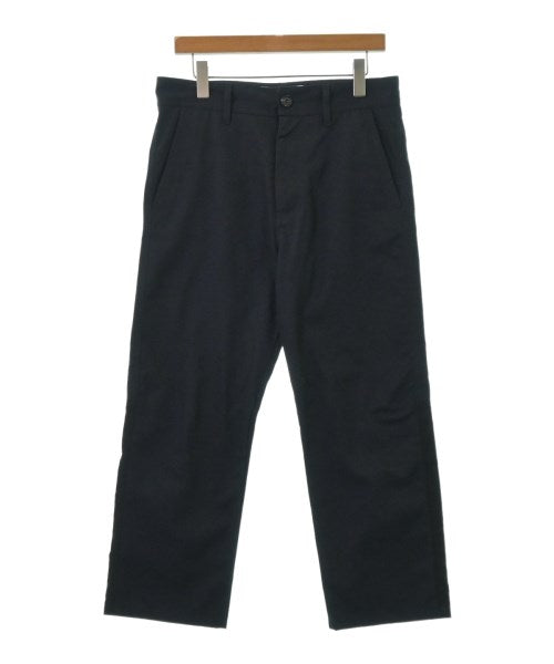 MARNI กางเกง อื่น