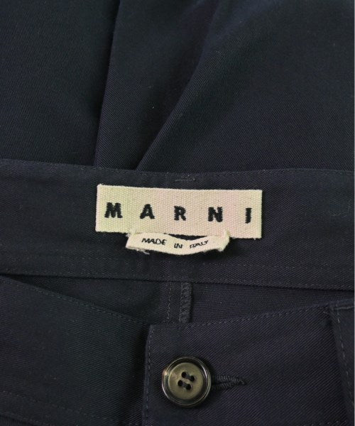 MARNI กางเกง อื่น