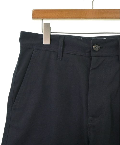 MARNI กางเกง อื่น