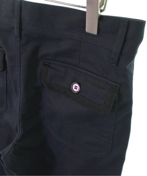 MARNI กางเกง อื่น