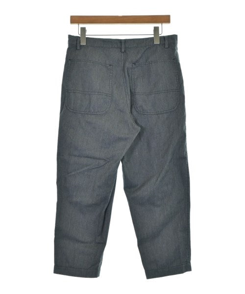 BLACK COMME des GARCONS กางเกง อื่น