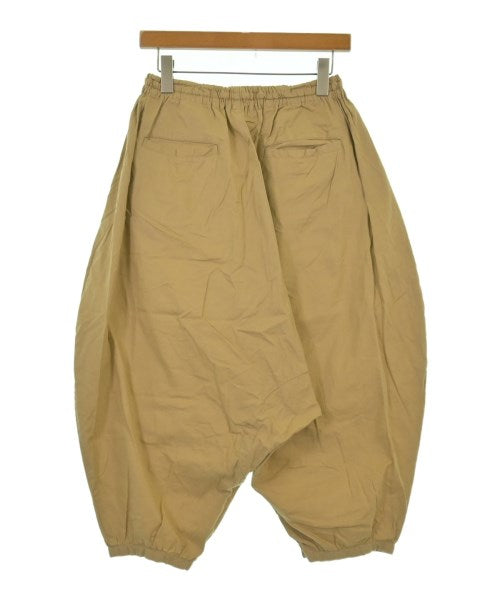 UNDER COVER กางเกง อื่น