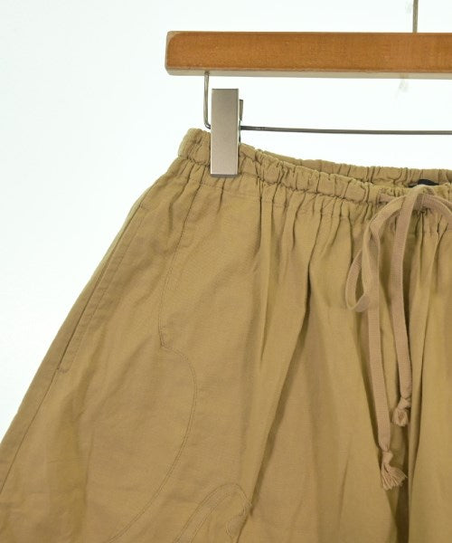 UNDER COVER กางเกง อื่น