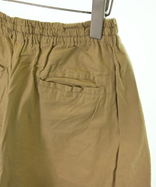 UNDER COVER กางเกง อื่น