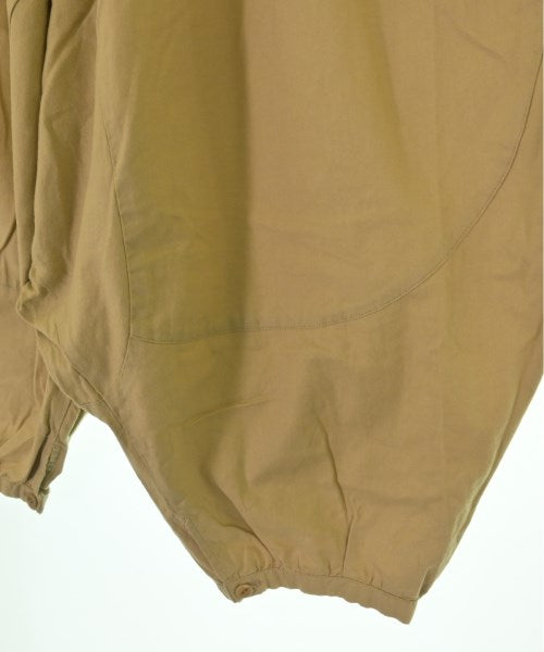 UNDER COVER กางเกง อื่น