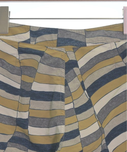 patagonia กางเกงขาสั้น