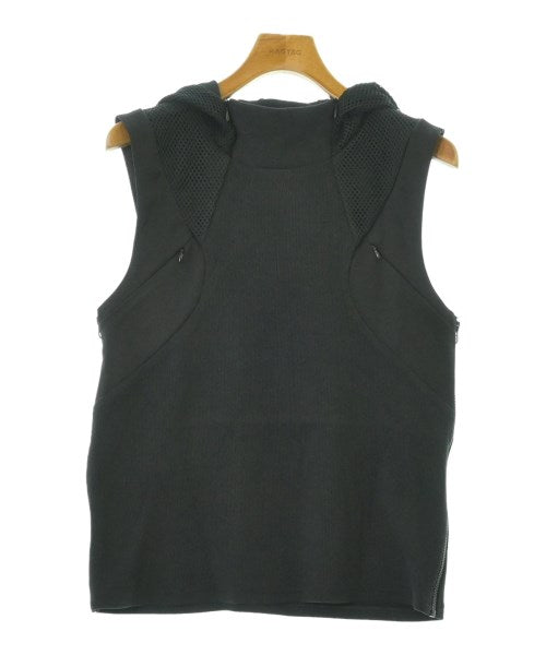 Other brand เสื้อฮู้ด