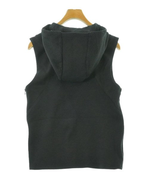 Other brand เสื้อฮู้ด