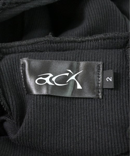 Other brand เสื้อฮู้ด