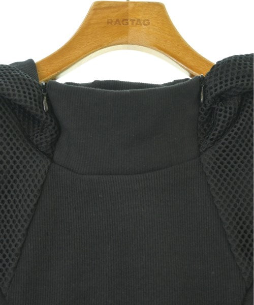 Other brand เสื้อฮู้ด