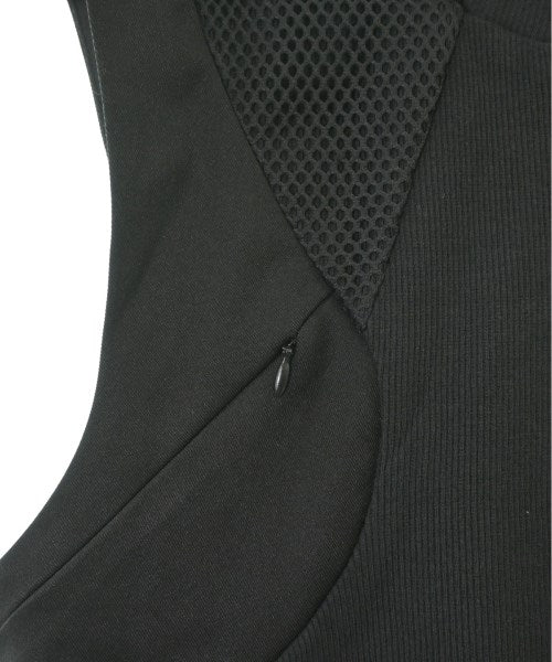 Other brand เสื้อฮู้ด