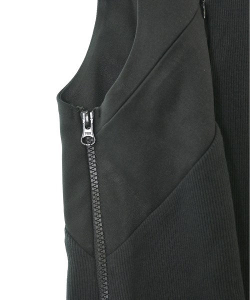 Other brand เสื้อฮู้ด