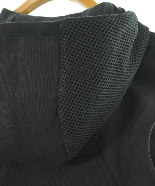 Other brand เสื้อฮู้ด