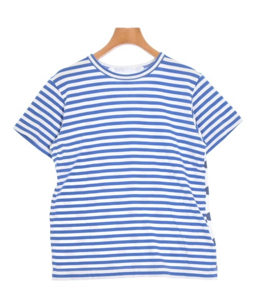 TAO COMME des GARCONS เสื้อยืด/เสื้อท็อปส์