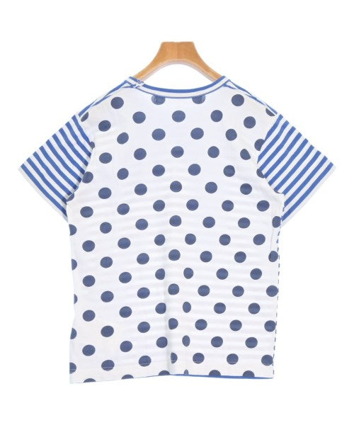 TAO COMME des GARCONS เสื้อยืด/เสื้อท็อปส์