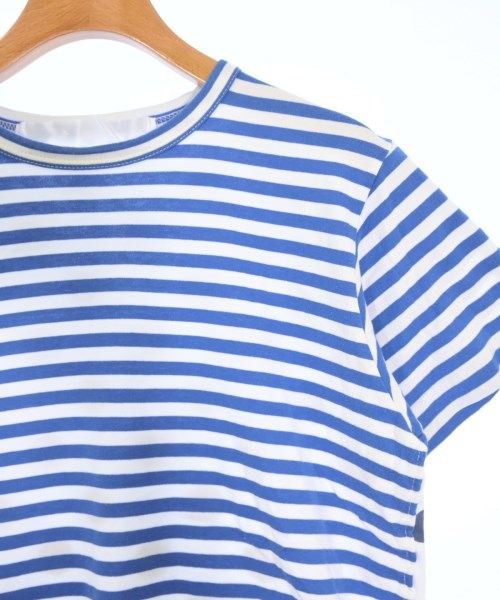 TAO COMME des GARCONS เสื้อยืด/เสื้อท็อปส์