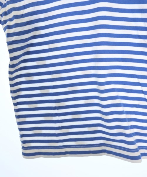 TAO COMME des GARCONS เสื้อยืด/เสื้อท็อปส์