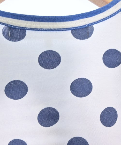 TAO COMME des GARCONS เสื้อยืด/เสื้อท็อปส์