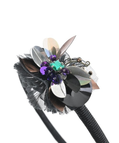 MARC JACOBS เครื่องประดับผม