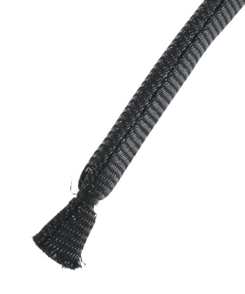 MARC JACOBS เครื่องประดับผม