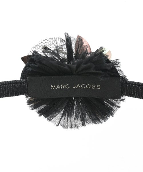 MARC JACOBS เครื่องประดับผม
