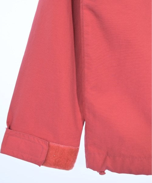 Supreme เสื้อพาร์กาภูเขา