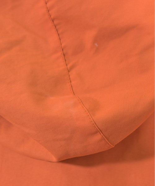 Supreme เสื้อพาร์กาภูเขา