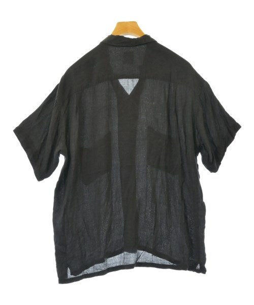 BEDWIN &THE HEARTBREAKERS เสื้อลำลอง