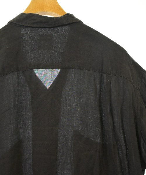 BEDWIN &THE HEARTBREAKERS เสื้อลำลอง