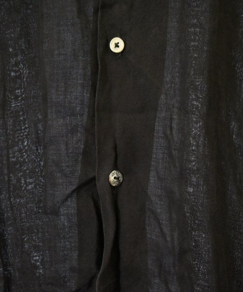 BEDWIN &THE HEARTBREAKERS เสื้อลำลอง