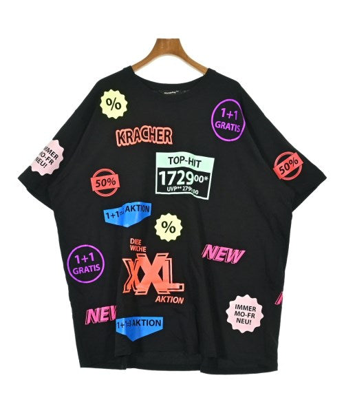 Starstyling เสื้อยืด/เสื้อท็อปส์