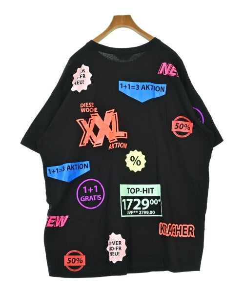 Starstyling เสื้อยืด/เสื้อท็อปส์