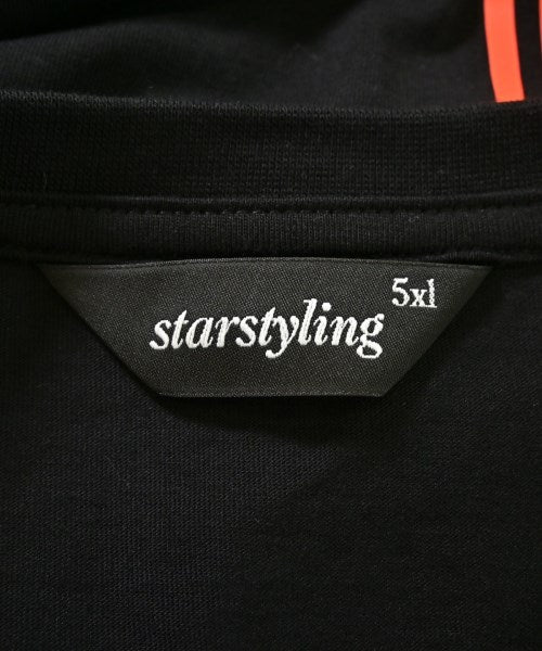 Starstyling เสื้อยืด/เสื้อท็อปส์