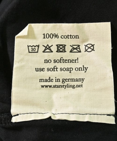 Starstyling เสื้อยืด/เสื้อท็อปส์