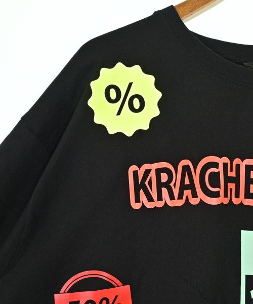 Starstyling เสื้อยืด/เสื้อท็อปส์