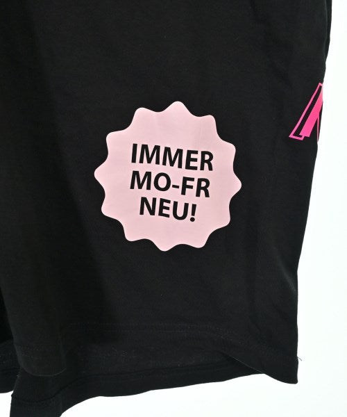 Starstyling เสื้อยืด/เสื้อท็อปส์