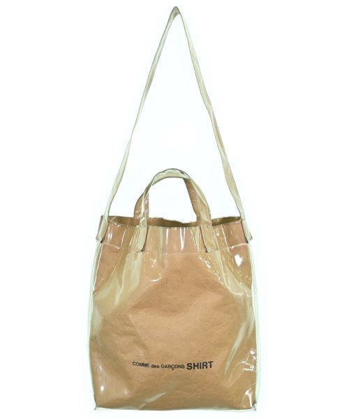 COMME des GARCONS SHIRT กระเป๋าสะพาย