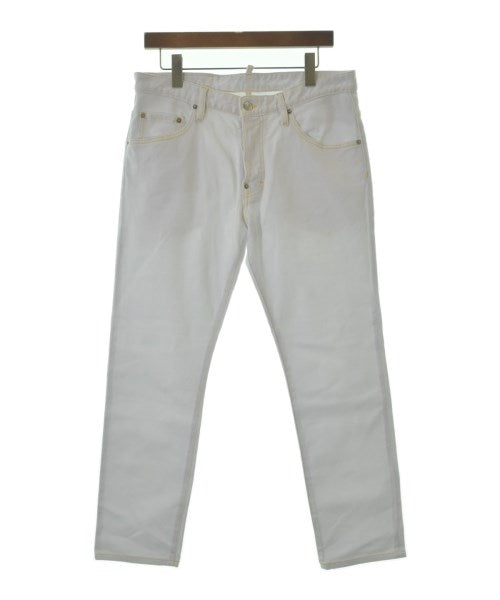 DSQUARED ยีนส์