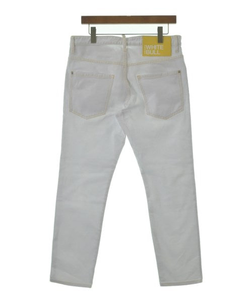 DSQUARED ยีนส์